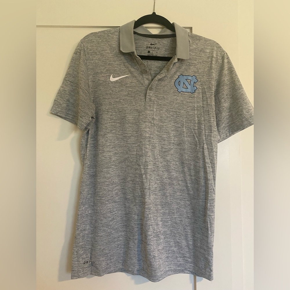 Athletic Polo